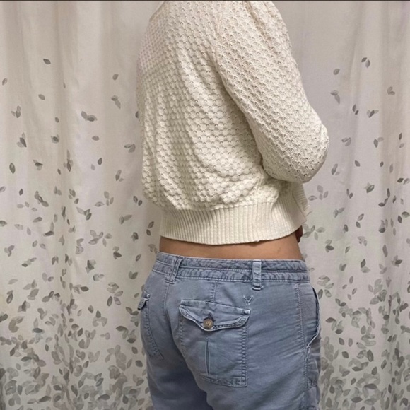 Cardigan - Picture 2 of 5